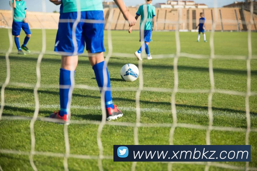 数据防护可视化